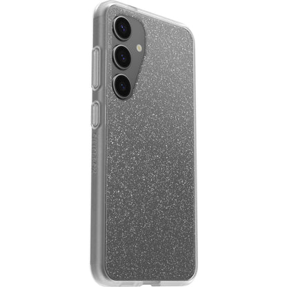 OtterBox Novelists Prefix Series Estuche