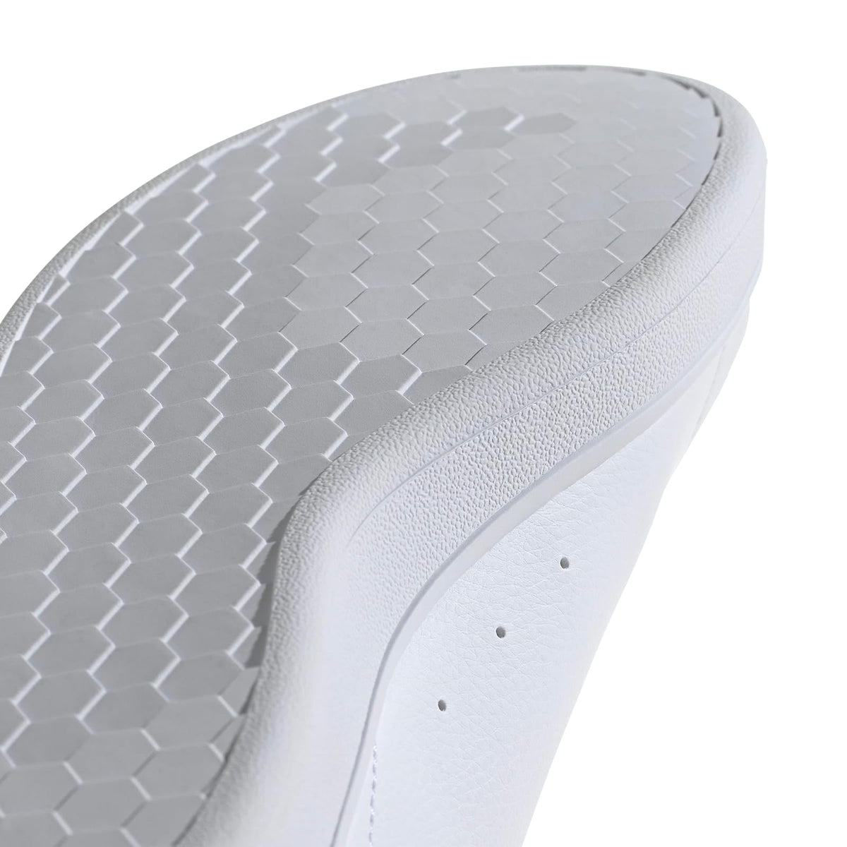 adidas Urban Court Zapatillas para Hombre