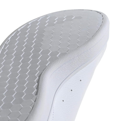 adidas Urban Court Zapatillas para Hombre