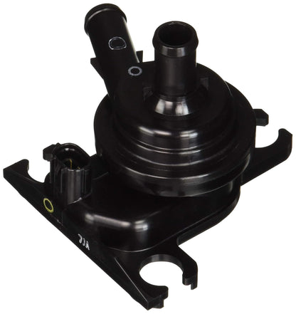Aisin WQT-800 Kit de Bomba de Agua para Toyota Prius 2004-2009 | Sustituye a 04000-32528 G9040-47030 G9040-47031. Reemplazo de grado OE.
