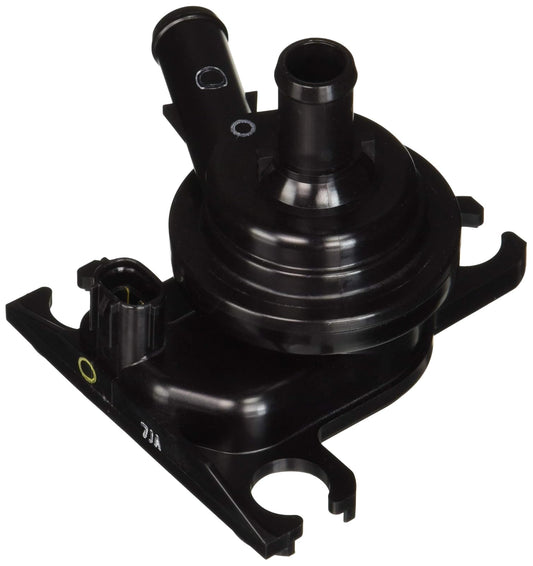 Aisin WQT-800 Kit de Bomba de Agua para Toyota Prius 2004-2009 | Sustituye a 04000-32528 G9040-47030 G9040-47031. Reemplazo de grado OE.