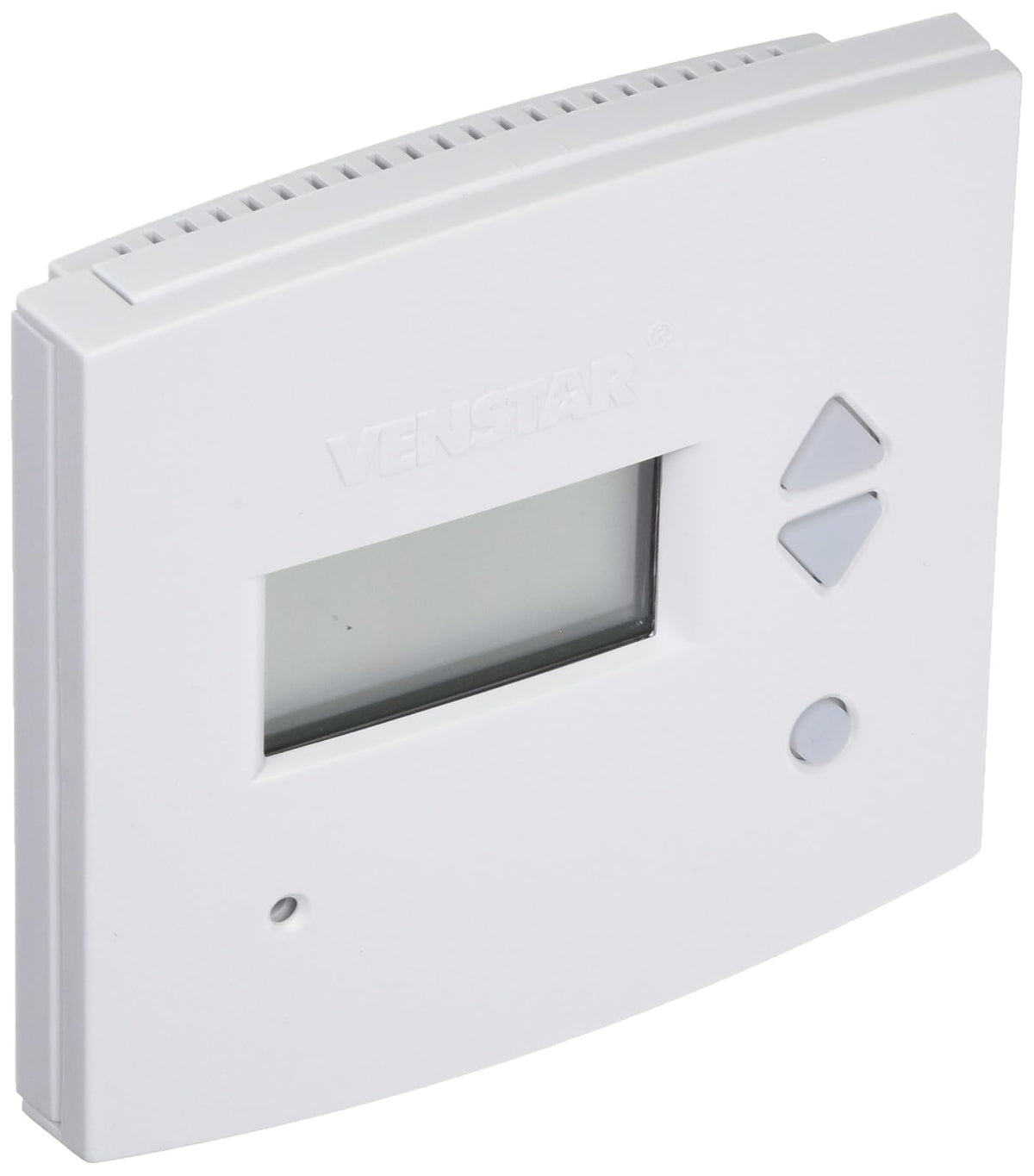 Venstar - Termostato Digital programable de 1 día