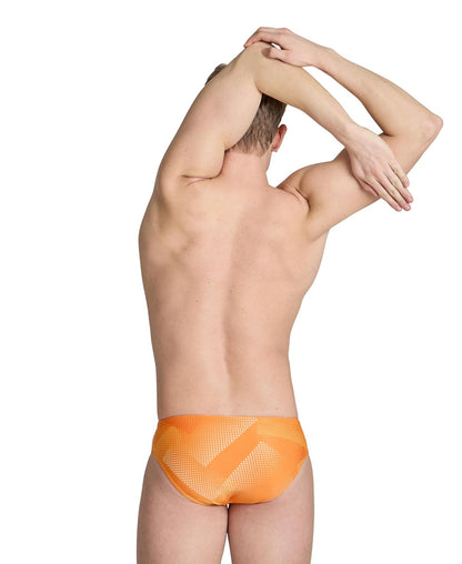 Arena - Traje de baño Profesional para Hombre