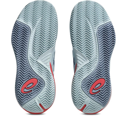 ASICS - Tenis para Mujer