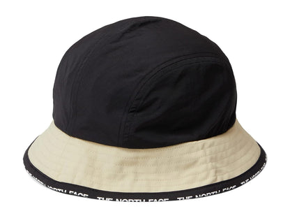 The North Face Retro para Hombre