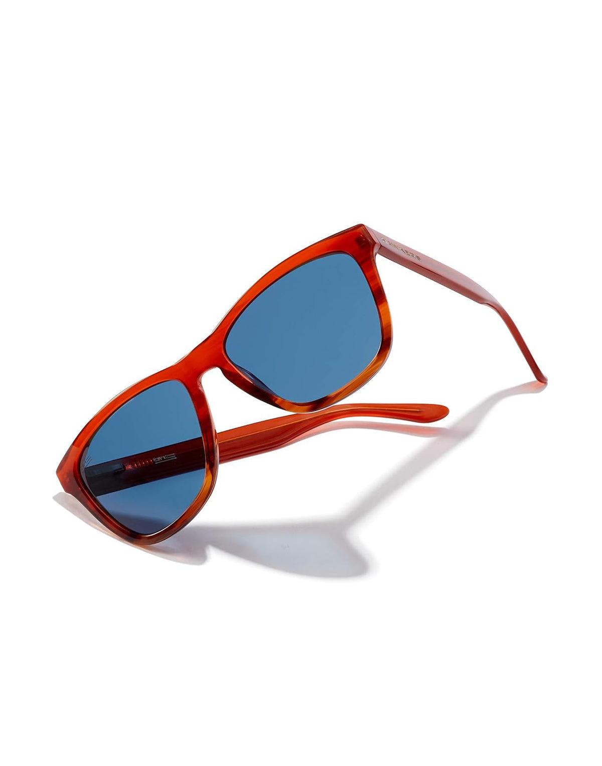 HAWKERS Lentes de Sol ONE X para hombre y mujer