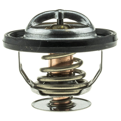 MotoRad 416-180 Termostato with Seal Termostato de Refrigerante del Motor Compatible con Ram 1500 11–23 Dodge Ram 1500 03–10 Charger 06–23 Challenger 08–23 Durango 04–23 Jeep Grand Cherokee 05–21