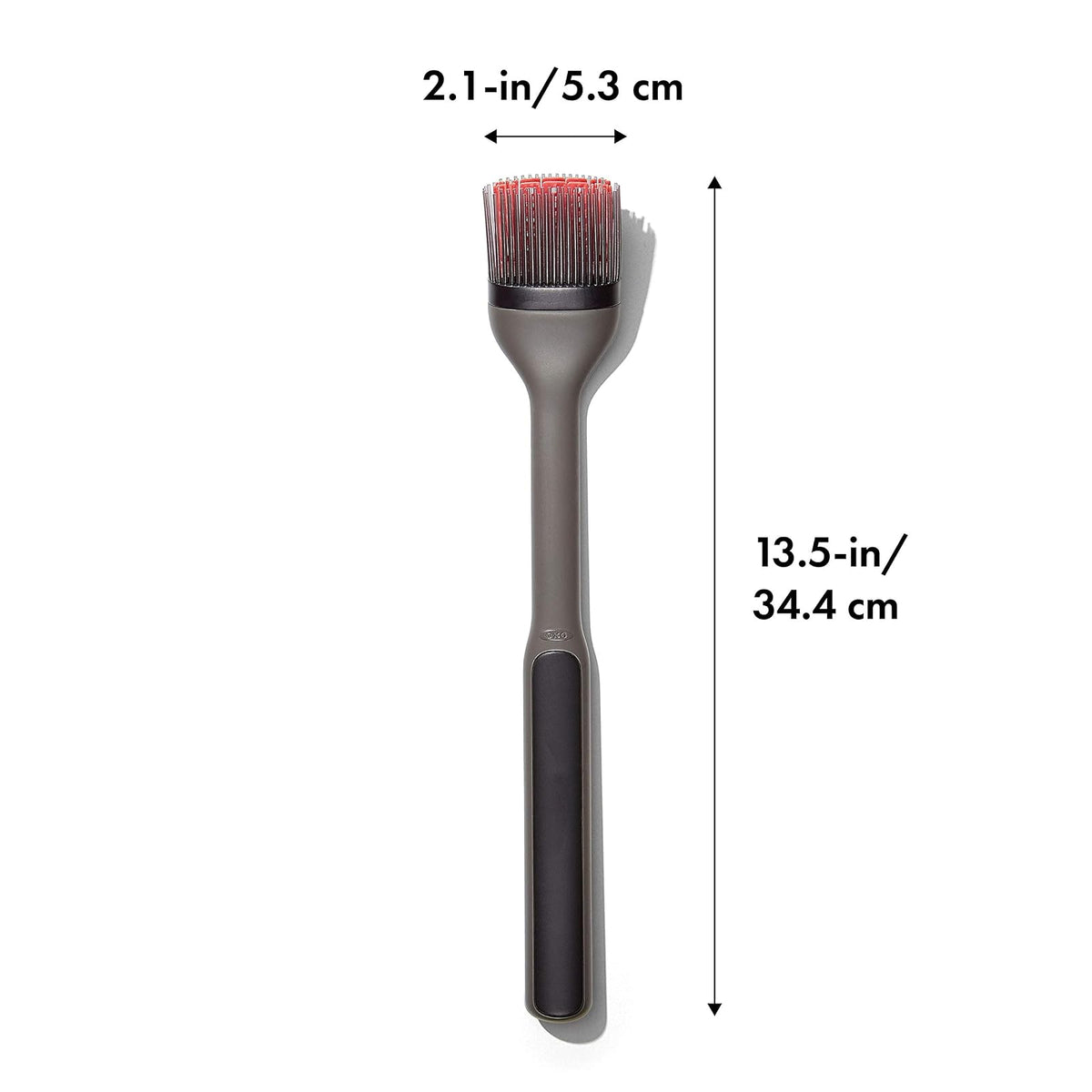 Oxo Good Grips Brocha para Untar