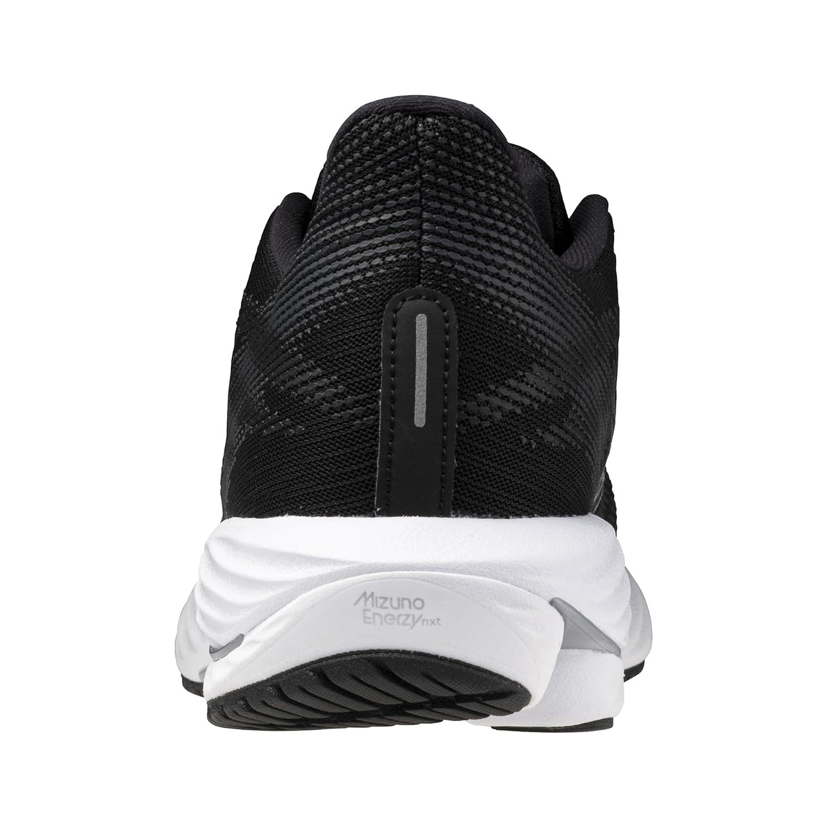 Mizuno Wave Rider 28 - Tenis de Correr para Mujer