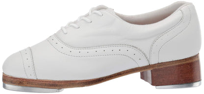 Bloch Jason Samuels Smith Zapatilla para Danza para Mujer