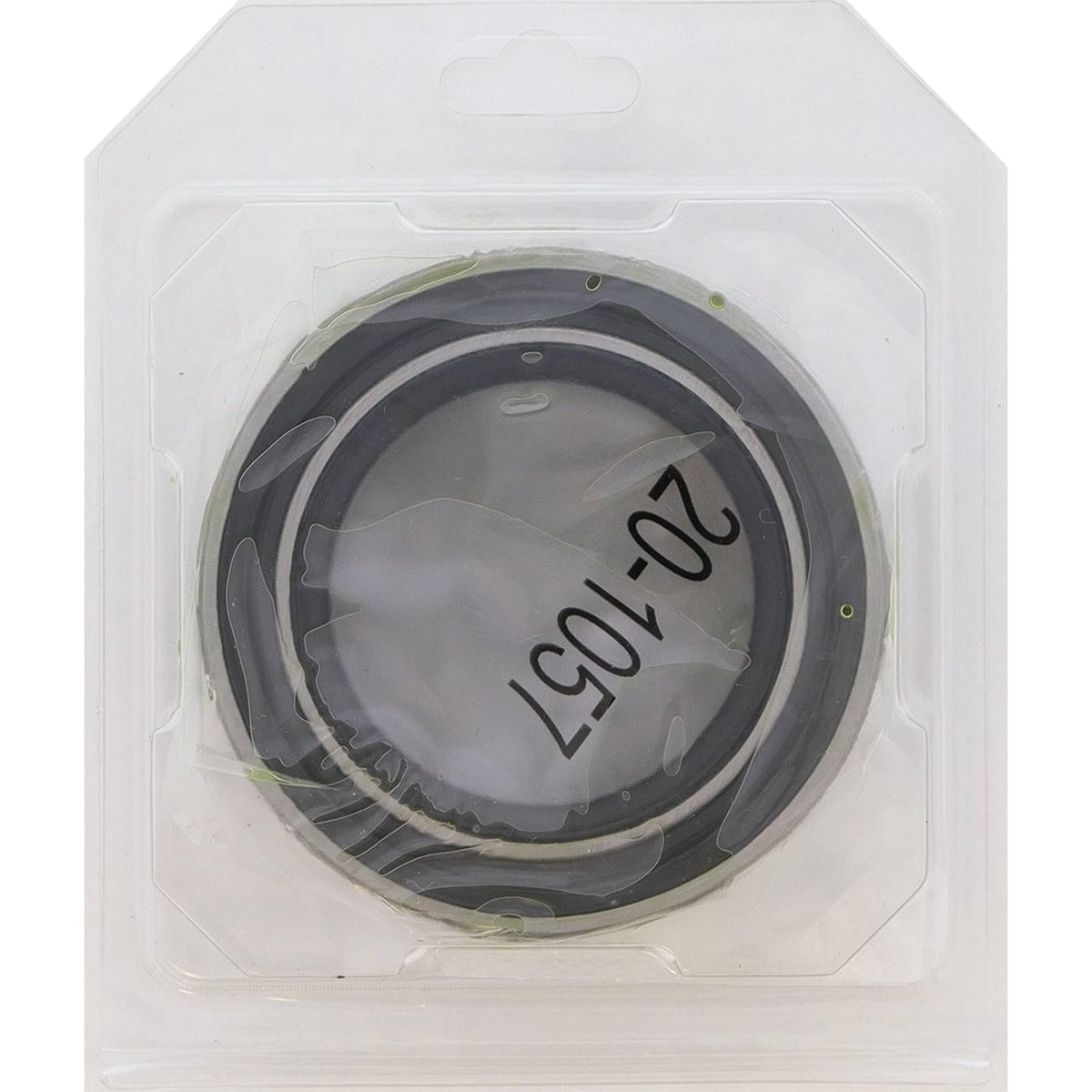 All Balls 25-1628 Kit de Rodamientos de Rueda para Polaris General 1000 EPS 2016-2022, Brutus HD 1000 2015, Metálico