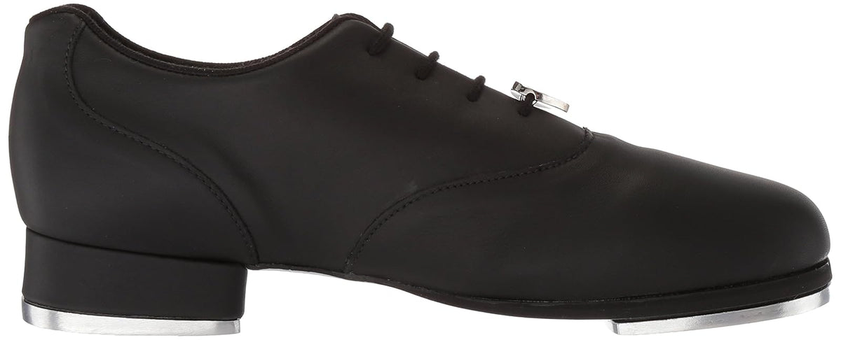 BLOCH Chloé and Maud Zapatilla para Danza para Mujer