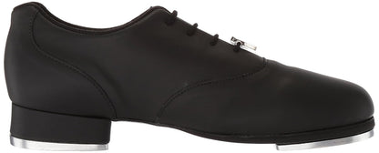 BLOCH Chloé and Maud Zapatilla para Danza para Mujer