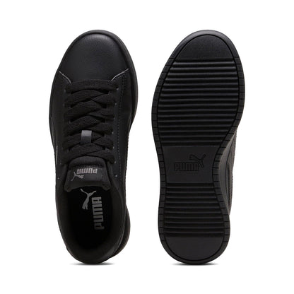 Puma Puma Rickie Classic JR Zapatillas para Unisex-niños