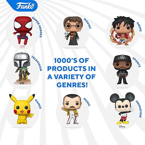 Funko Pop! Rides Deluxe: HOTD - House of The Dragon- Figura de Vinilo Coleccionable - Idea de Regalo - Mercancia Oficial - Juguetes para Niños y Adultos - TV Fans - Muñeco para Coleccionistas