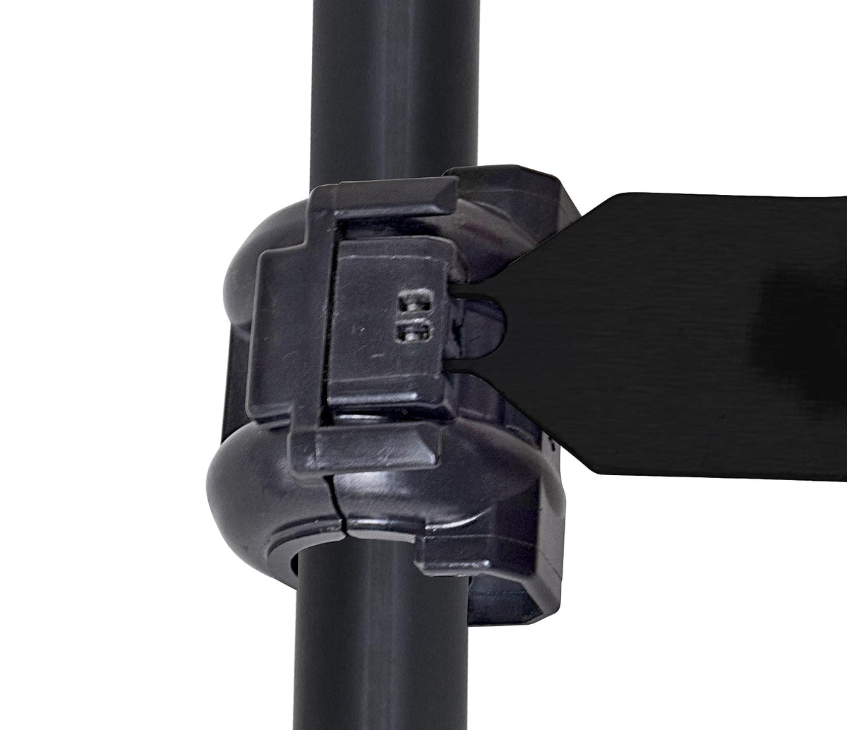 Lisle 39310 Herramienta de desconexión A/C para Toyota