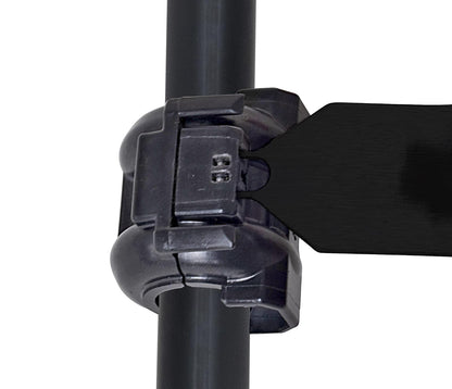 Lisle 39310 Herramienta de desconexión A/C para Toyota