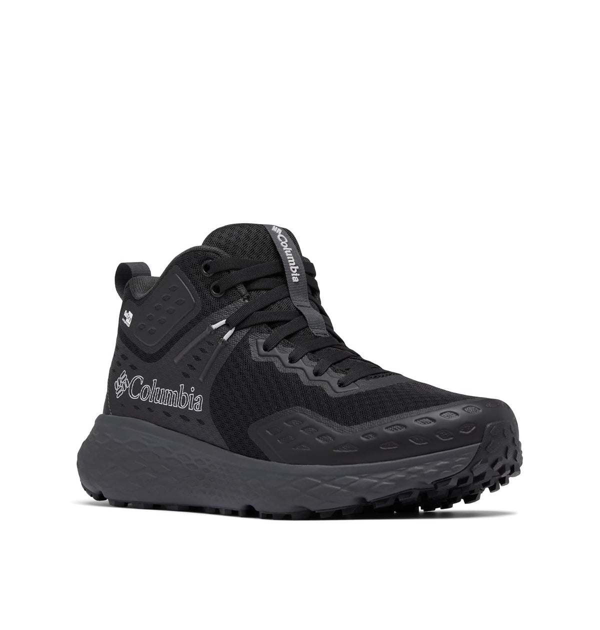 Columbia Konos TRS Outdry Mid para Hombre