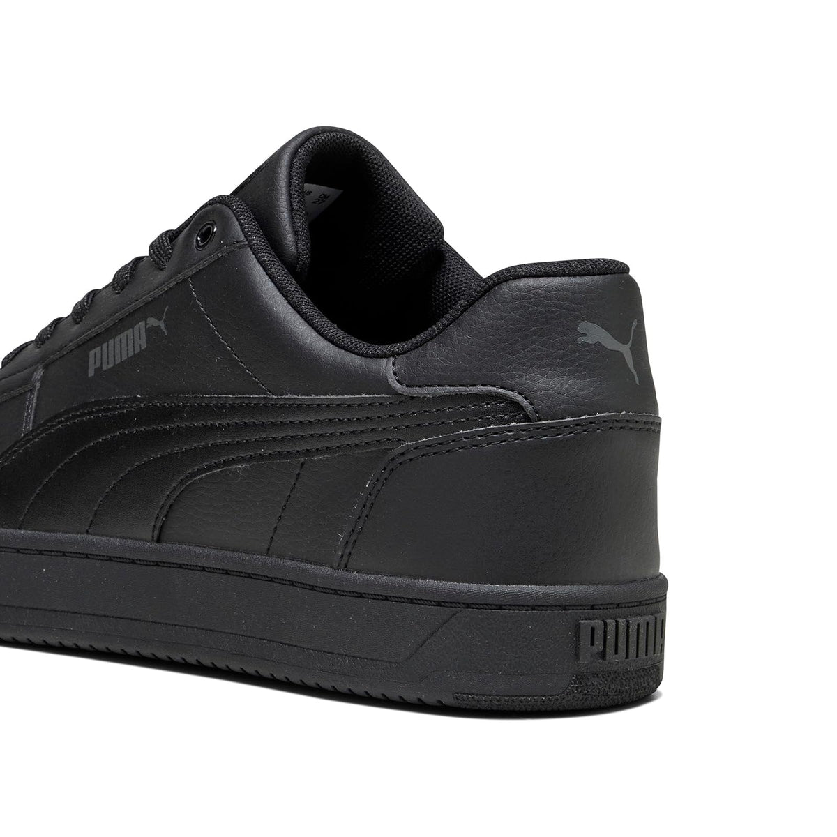 PUMA CAVEN 2.0 WNS