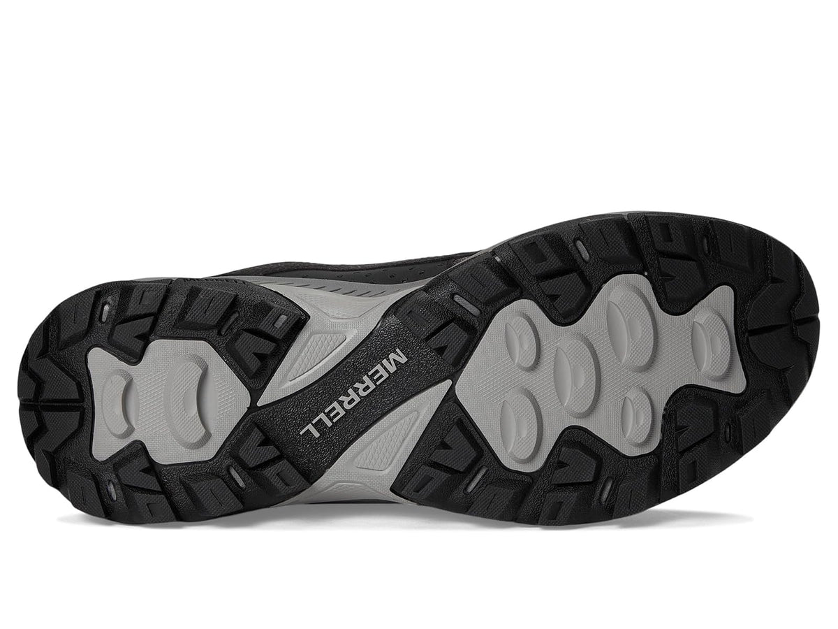 Merrell Speed Strike 2 - Tenis de Senderismo para Hombre
