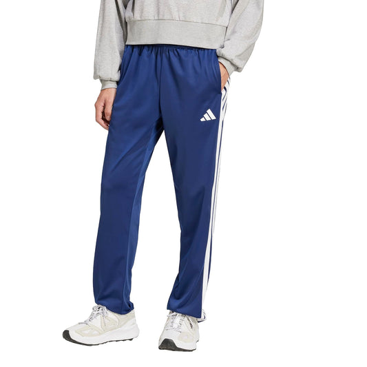 adidas 3-Stripes Tricot Opem Hem Track Pants Pantalones deportivosHombre