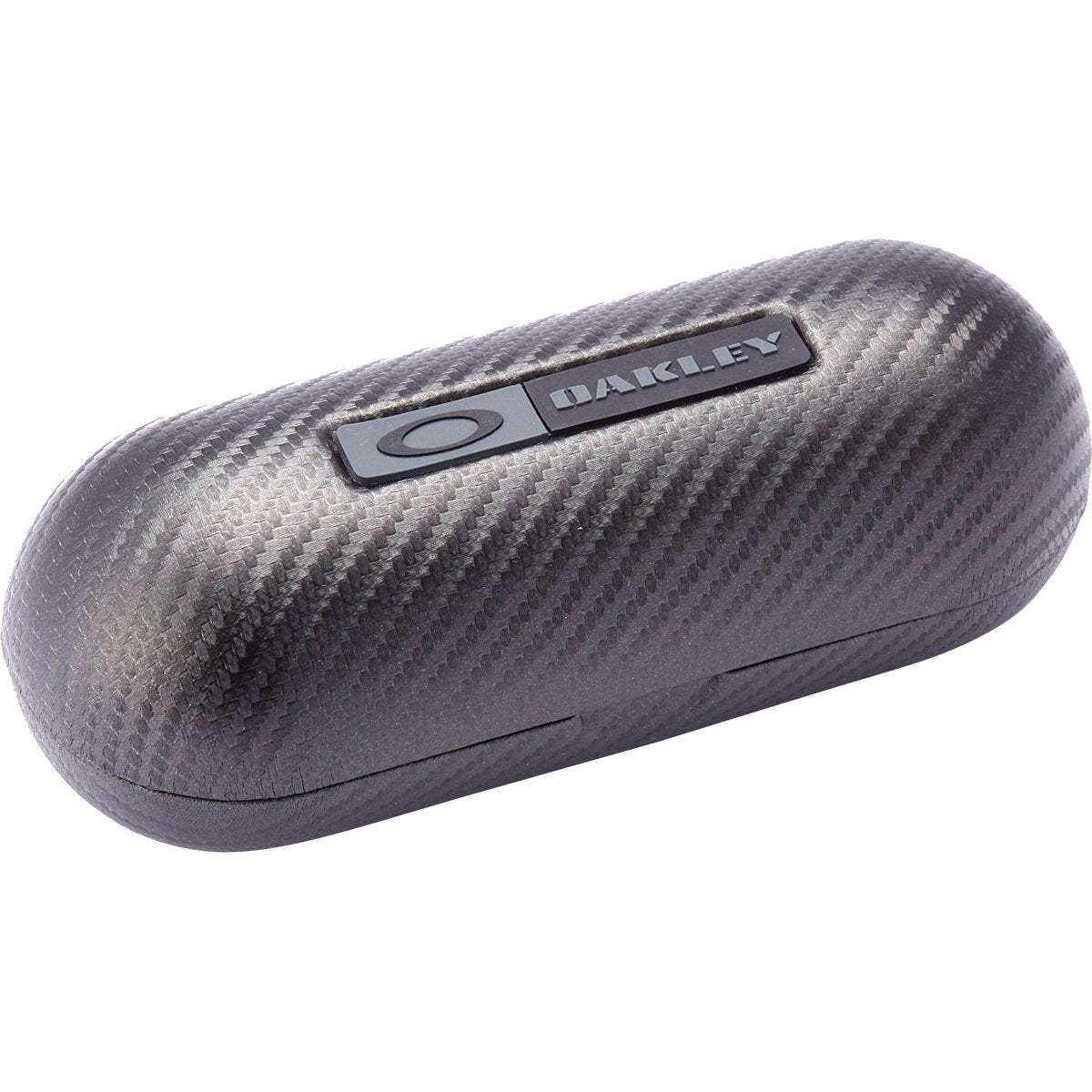 Oakley Funda de gafas de sol de carbono