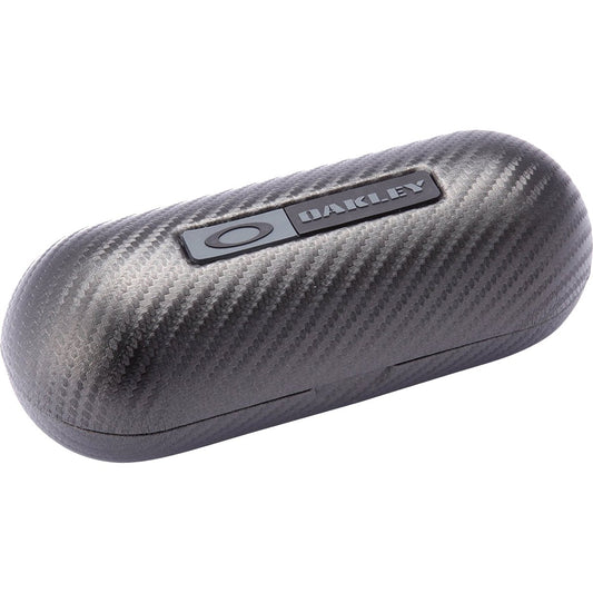 Oakley Funda de gafas de sol de carbono