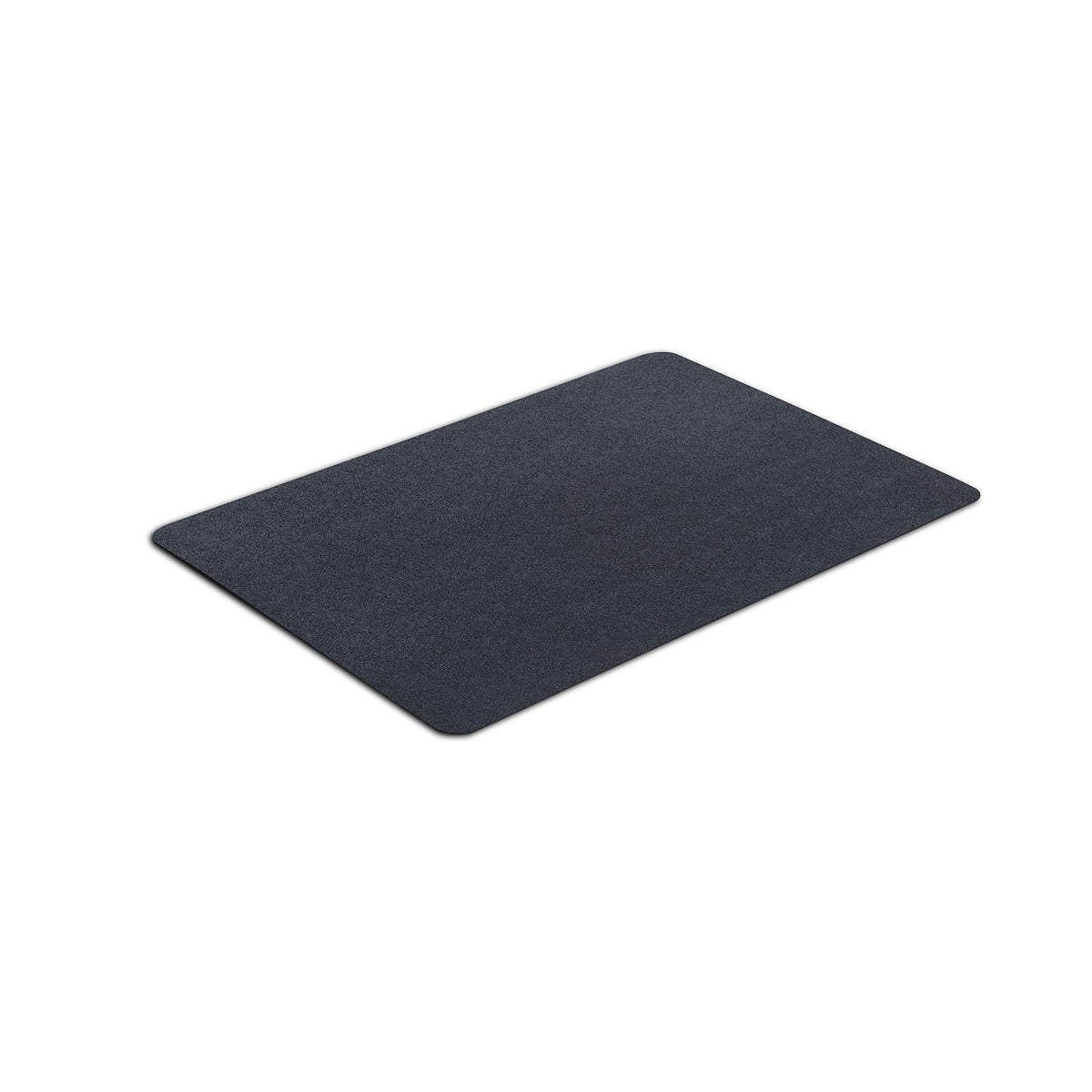 VersaTex Alfombrilla de Goma Multiusos para Interior y Exterior - 91.4L x 61An x 0.3E cm