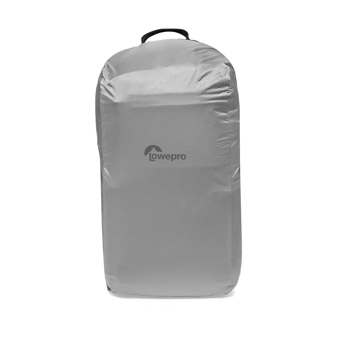 Lowepro Slingshot SL 250 AW III - Bolsa para cámara réflex Digital sin Espejo y DSLR con Acceso QuickDoor y Compartimento para Tablet de 10 Pulgadas, Accesorios para Sony A7, iPad, Surface Pro, 300D