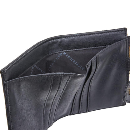 Steve Madden