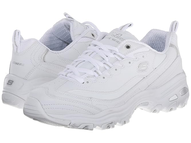 Skechers, Tenis para Hombre, - -, Varios, Varias Tallas | Zapatos para correr de carretera