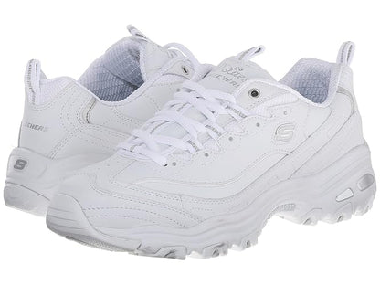 Skechers, Tenis para Hombre, - -, Varios, Varias Tallas | Zapatos para correr de carretera