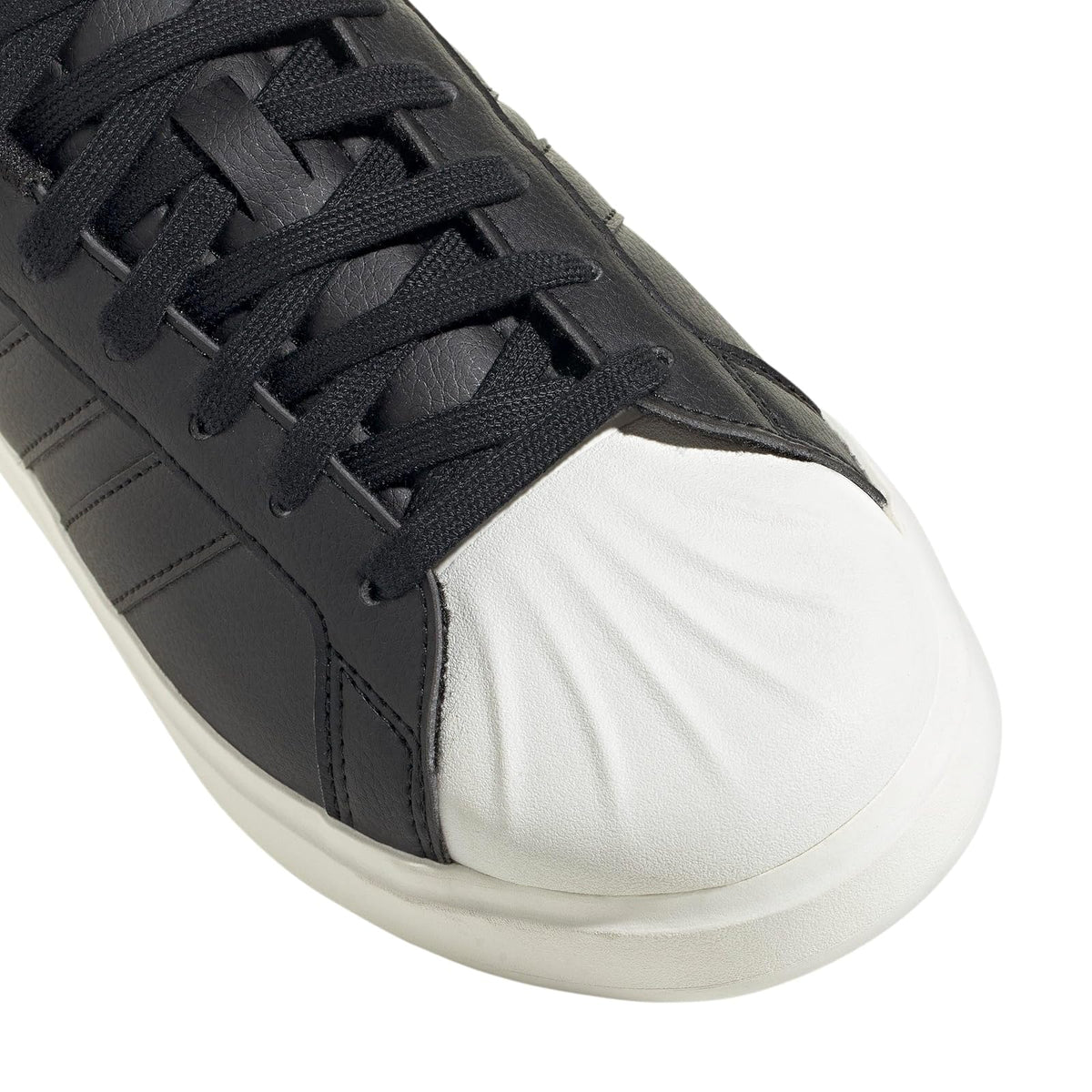 adidas STREETTALK Zapatillas para Hombre