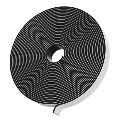 Master Magnetics Cinta Magnética Adhesiva - 1 - 16 x 0.5 pulgadas - small