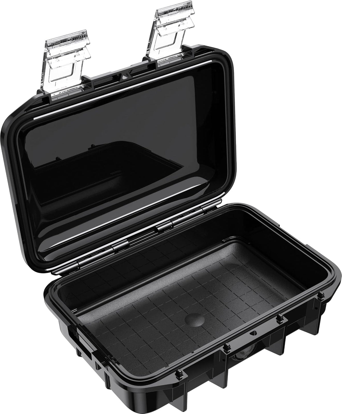 Pelican M40 Micro Case (negro)