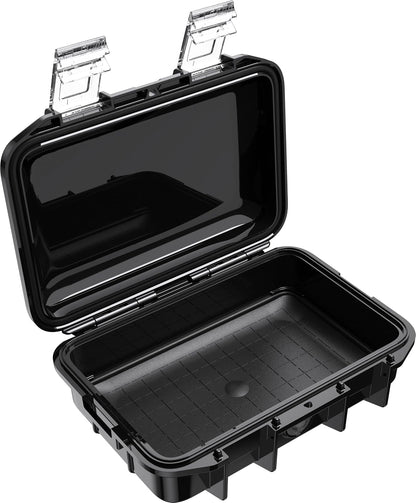 Pelican M40 Micro Case (negro)