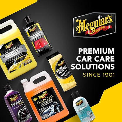 Meguiar's G200526 Detailer Hybrid Ceramic