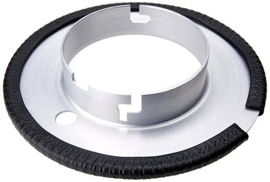 Lastolite LL LS2362Q Elinchrom Quadra Speedring (Multi Color)