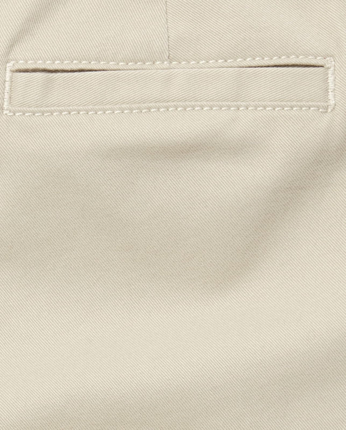 The Children's Place 2 Unidades. Pantalones Cortos para Niñas