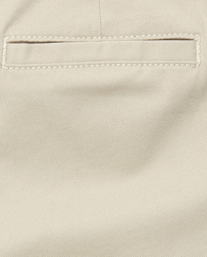 The Children's Place 2 Unidades. Pantalones Cortos para Niñas
