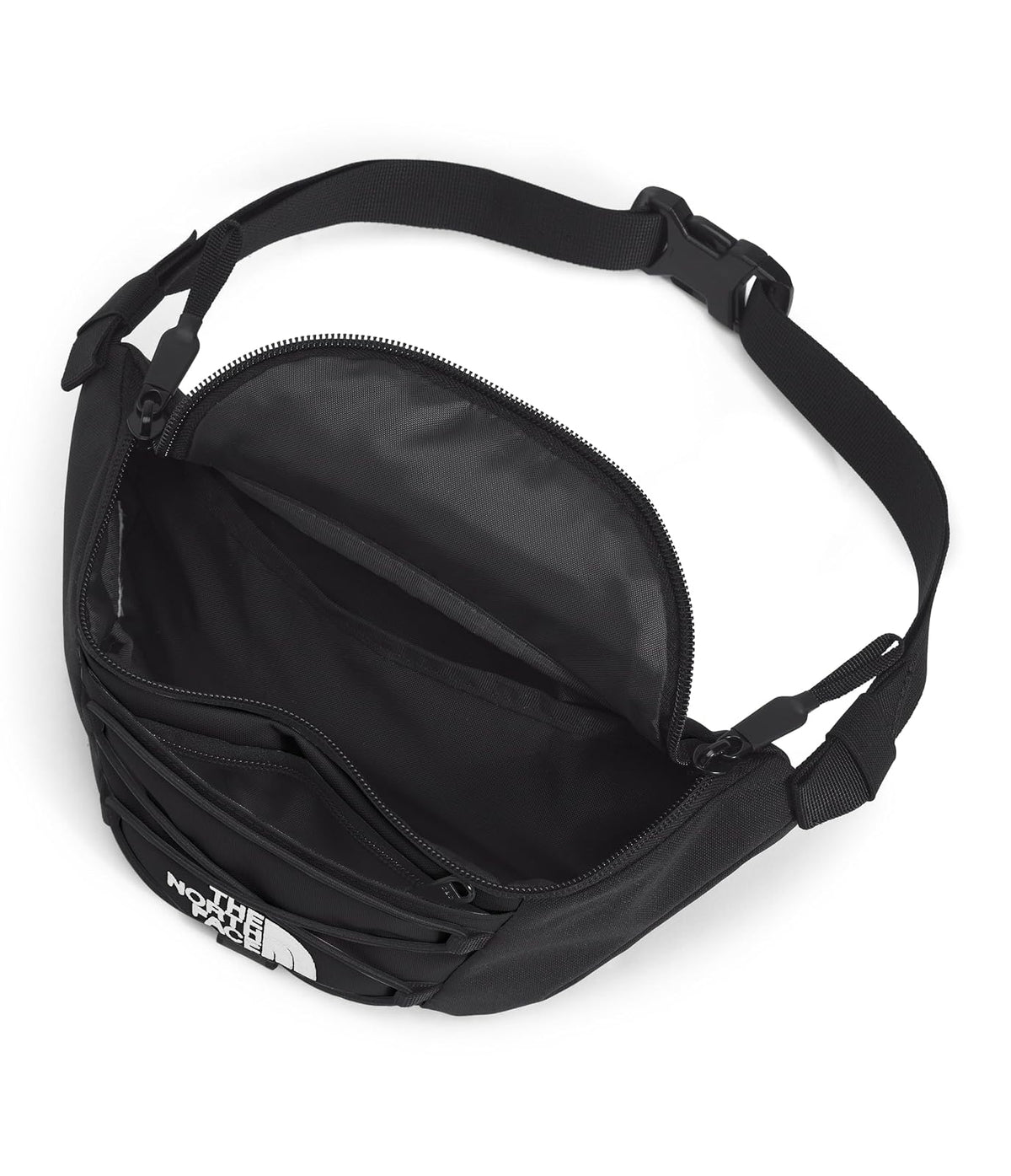Paquete lumbar