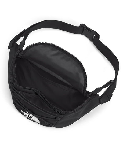 Paquete lumbar