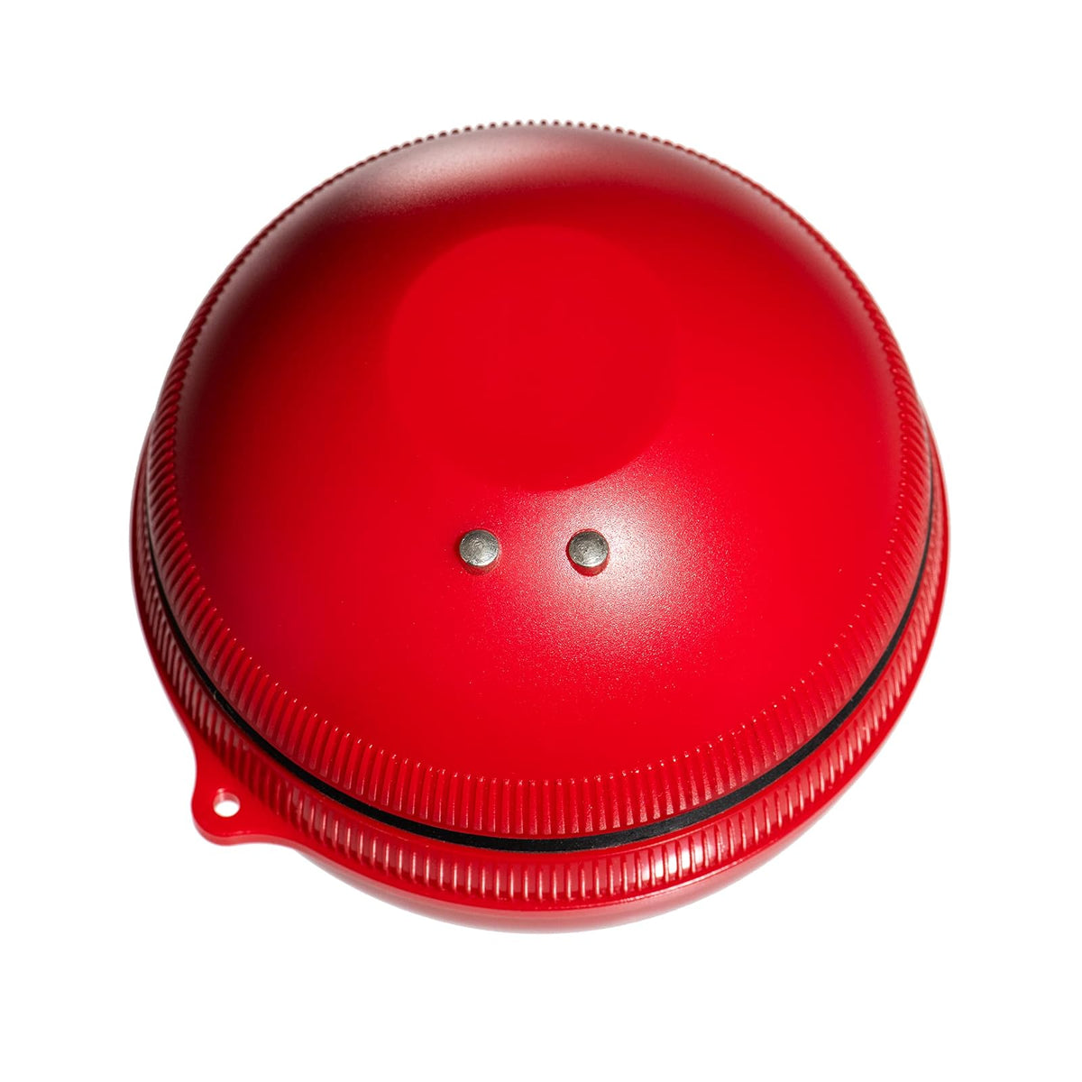 HawkEye FishPod® 5X - Buscador de Peces Bluetooth