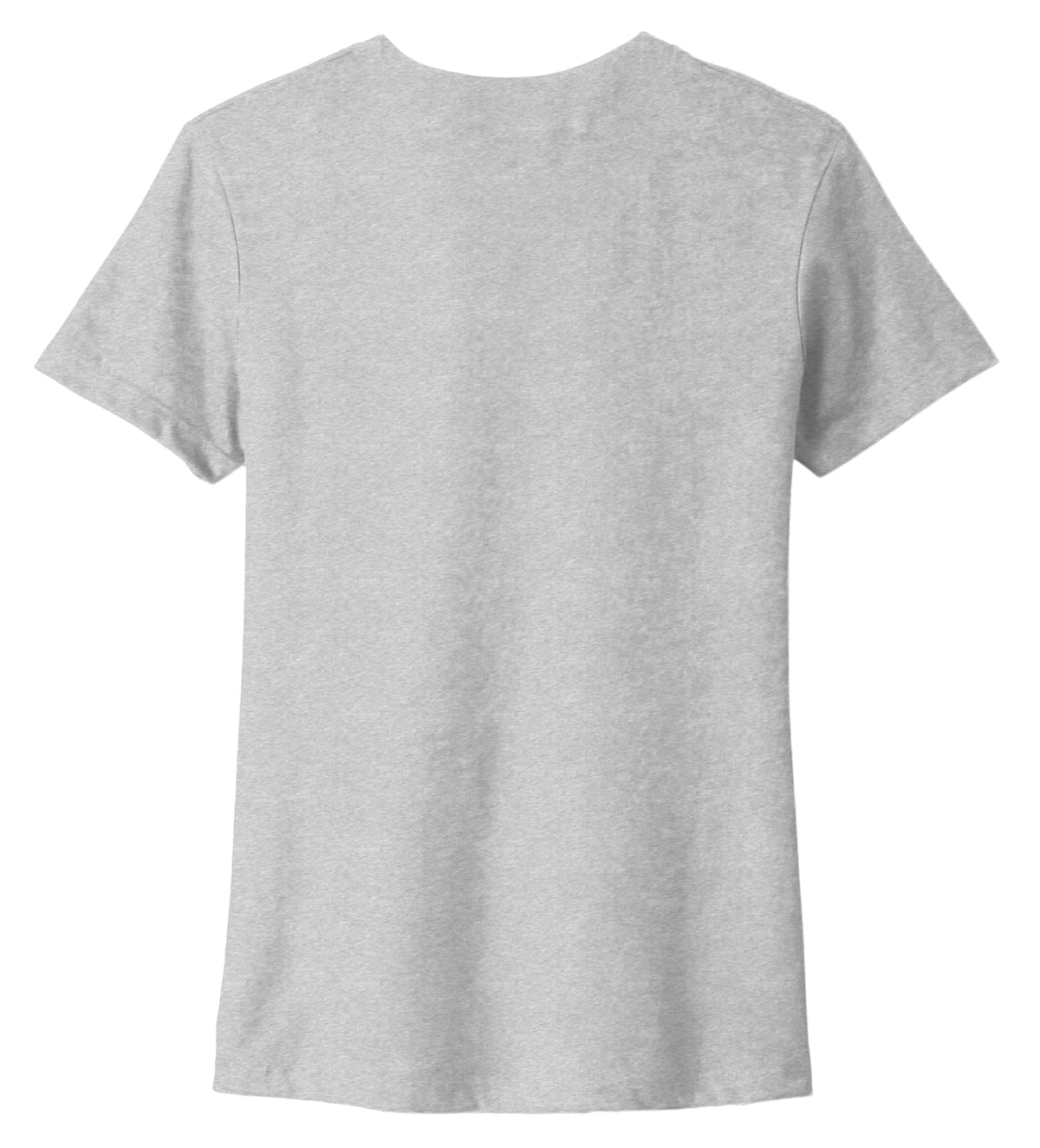 Harry Potter Hogwarts Playera Casual para Mujer Fit Regular