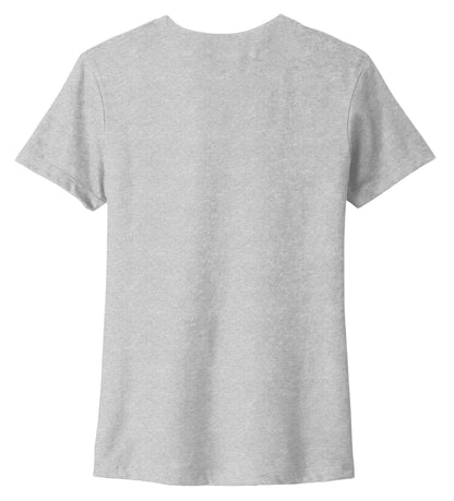 Harry Potter Hogwarts Playera Casual para Mujer Fit Regular