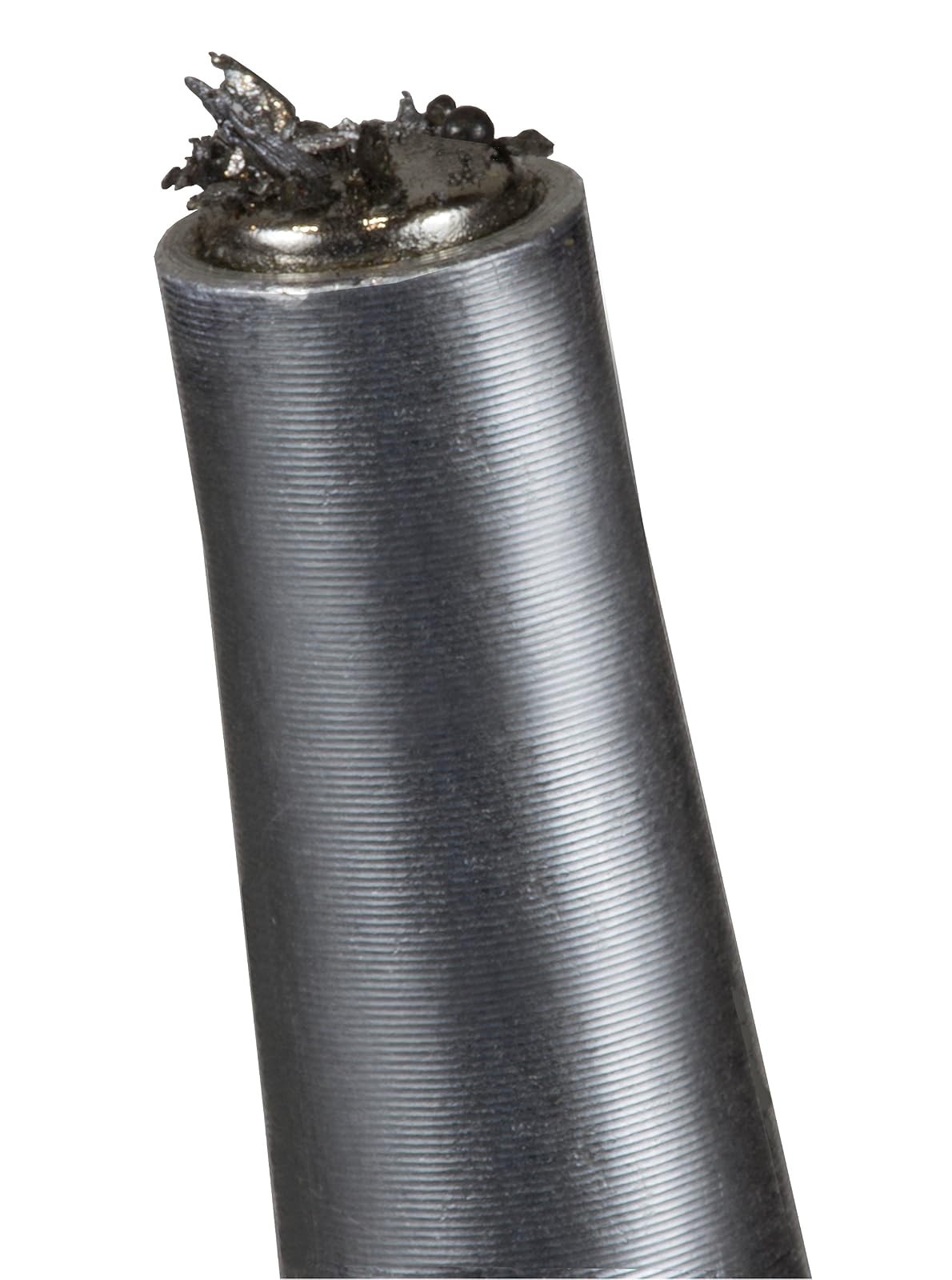 WEN 55201 - Varilla magnética de aceite para generadores inversores (compatible con WEN, Yamaha, Predator)