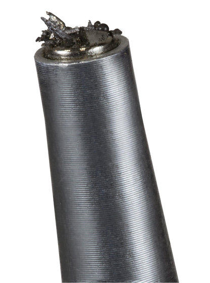 WEN 55201 - Varilla magnética de aceite para generadores inversores (compatible con WEN, Yamaha, Predator)