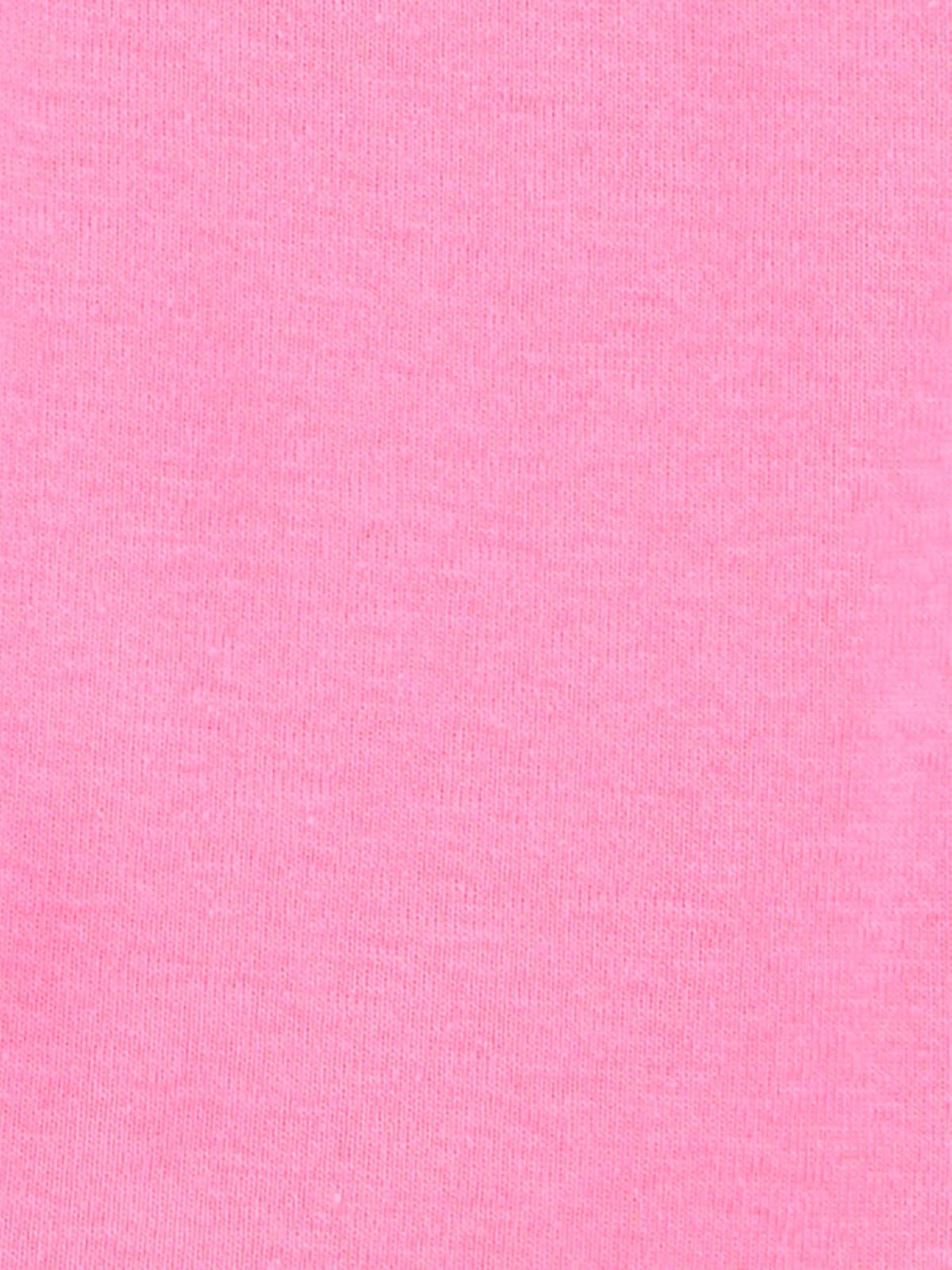 Simple Joys by Carter's - Body de manga corta para bebés y niñas, paquete de 6