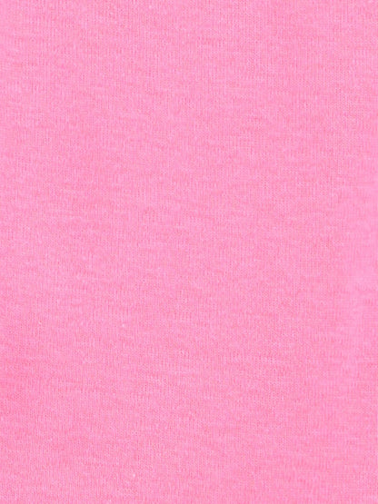 Simple Joys by Carter's - Body de manga corta para bebés y niñas, paquete de 6
