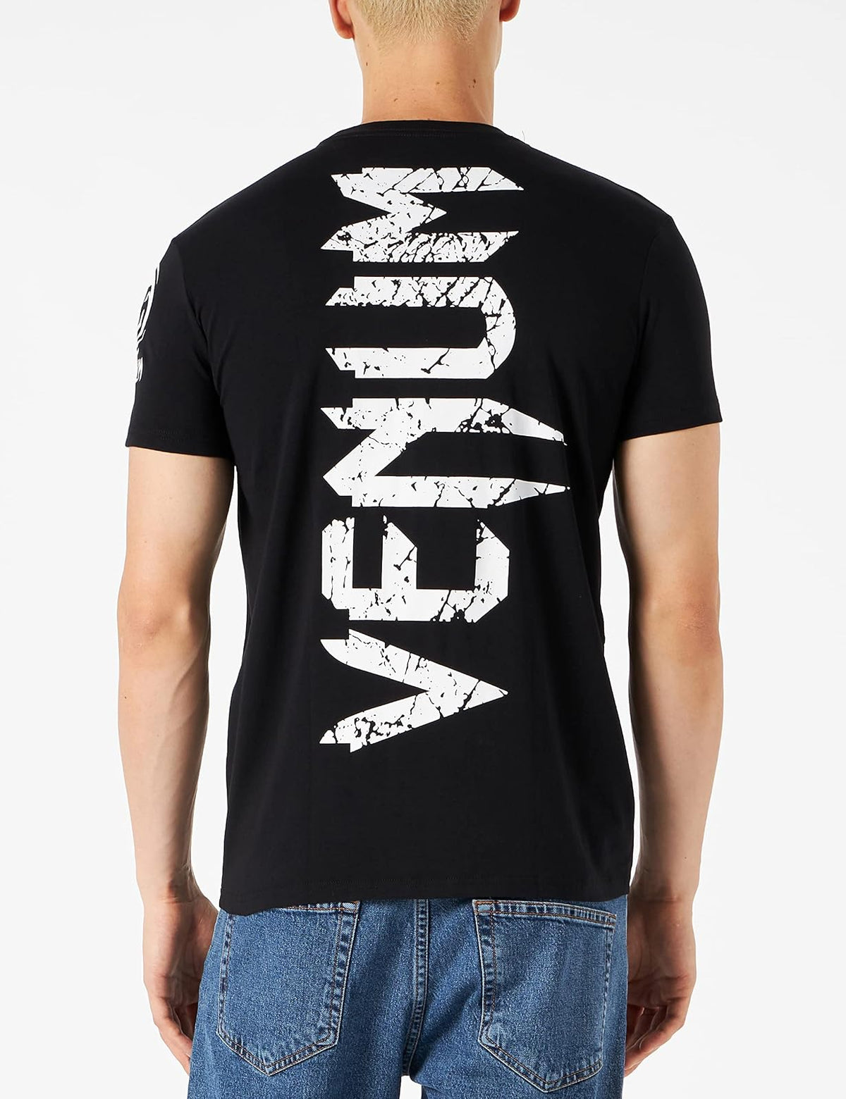 Venum Classic para Hombre